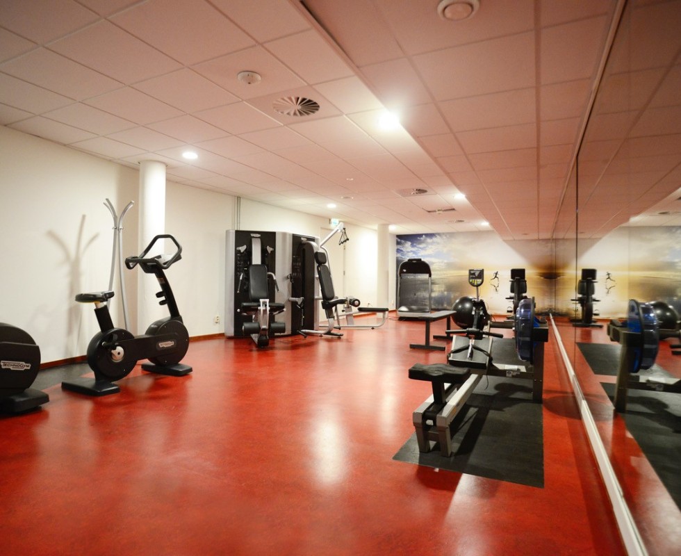Hotel Zuiderduin - Fitness(1).jpg
