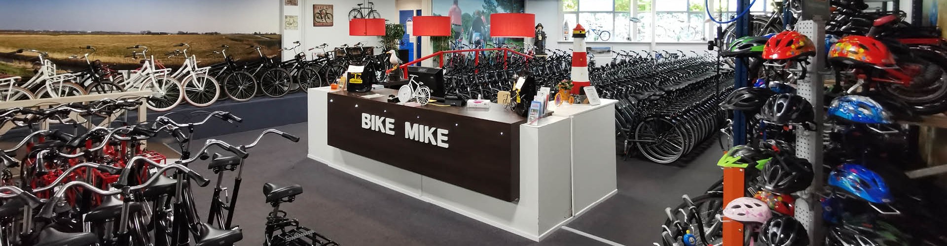 BikeMike Fietsverhuur(1).jpg
