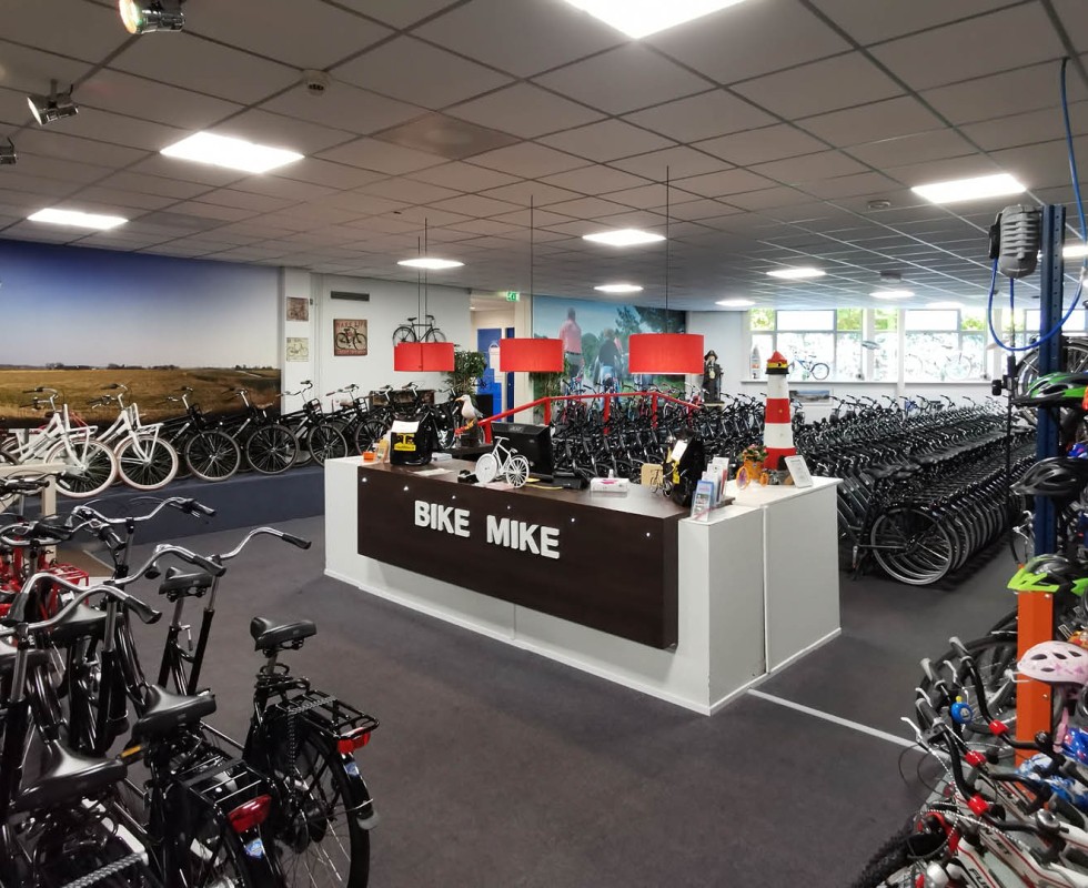 BikeMike Fietsverhuur(1).jpg