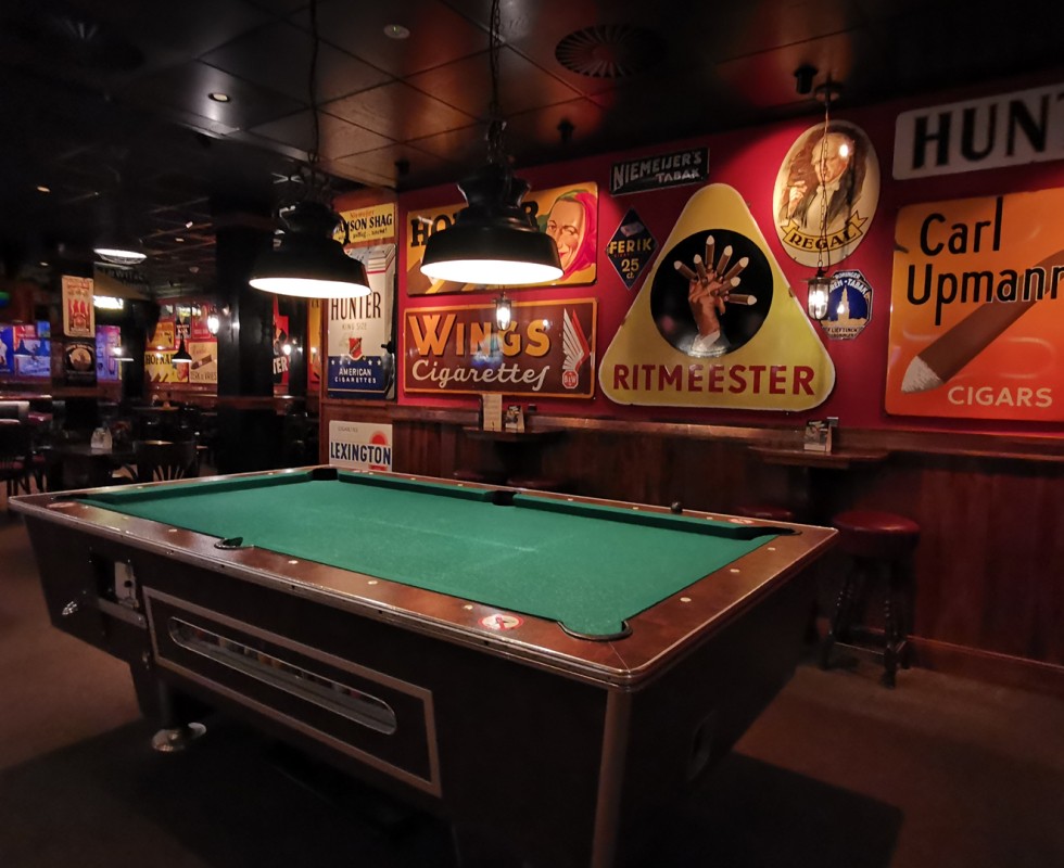 Pub O'Donnell's(4).jpg