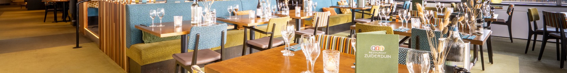 Zuiderduin_2025 _Restaurant_20.jpg