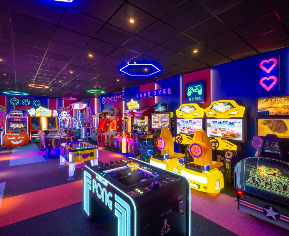 Zuiderduin_Arcade09.jpg