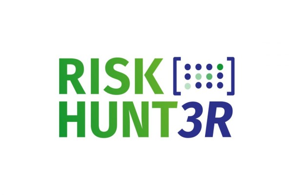 risk-hunter-normal-large-1080x675.jpg