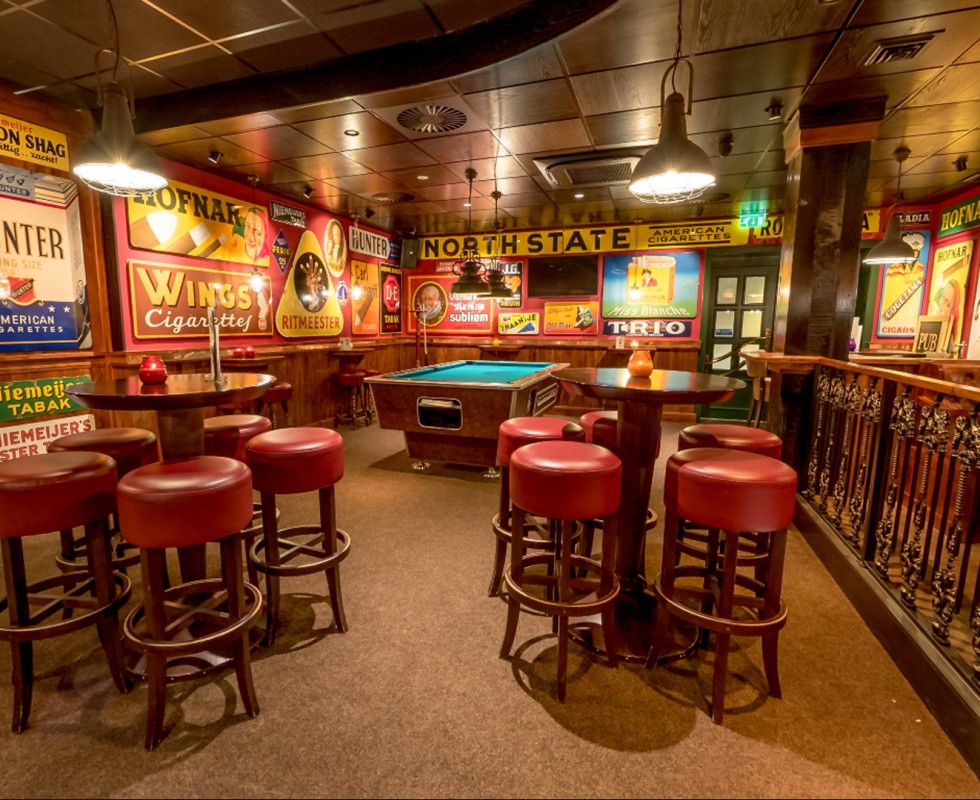 Pub O'Donnell's(3).jpg