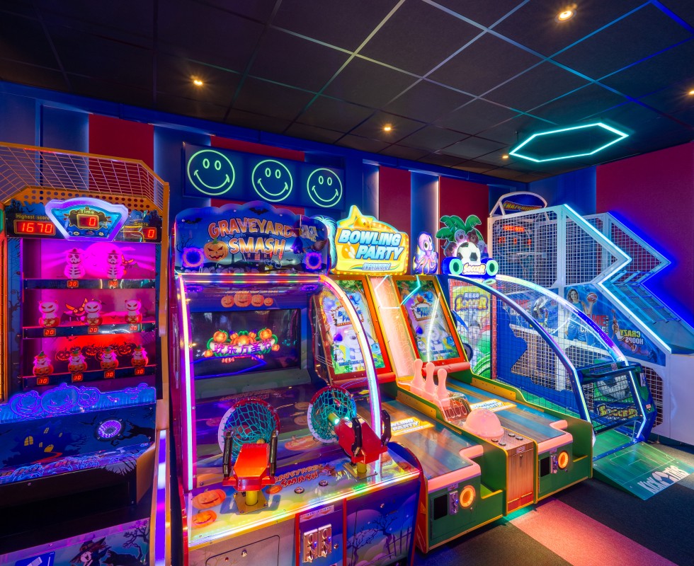 Zuiderduin_Arcade04.jpg