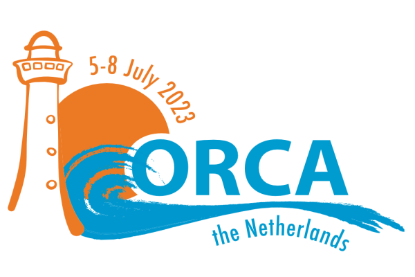 Logo-ORCA.png