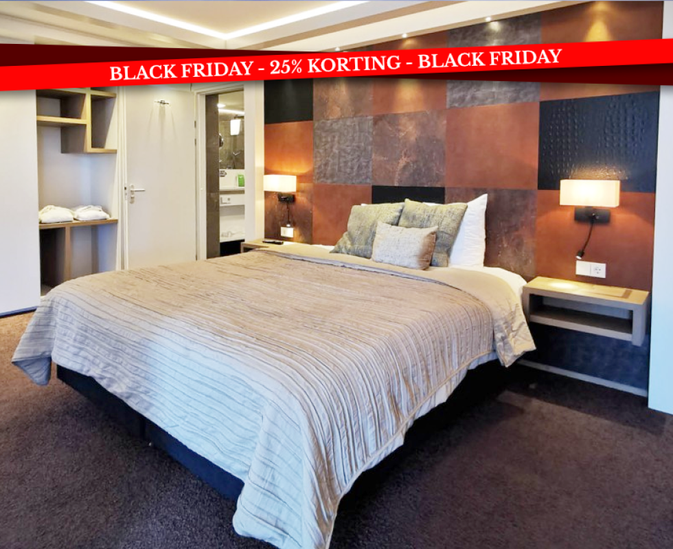 black friday suite 25%