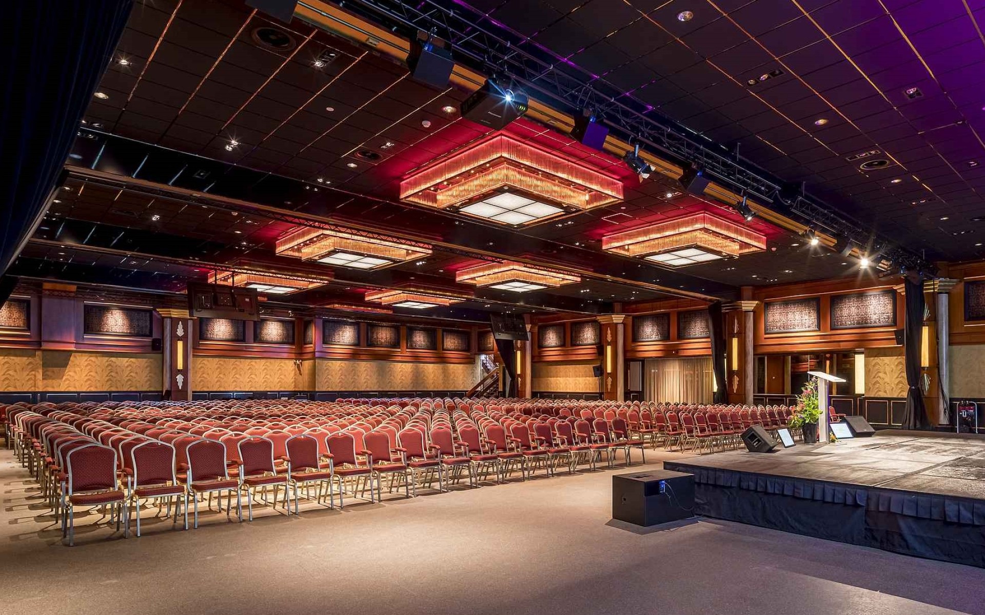 Zuiderduinzaal-conferentie.jpg