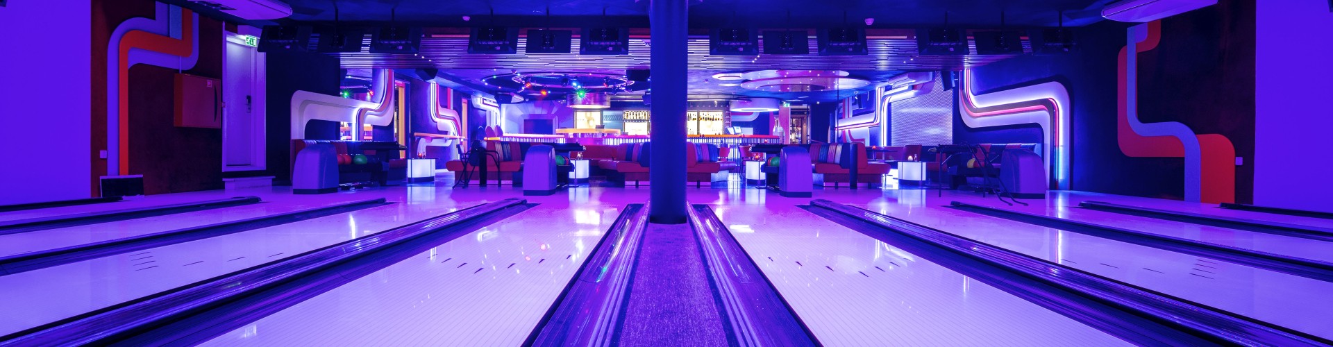 Lucky_Strike_Bowling05.jpg