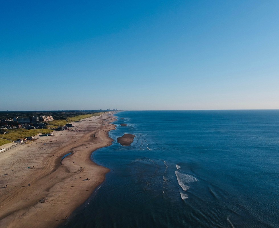 drone beeld.jpg
