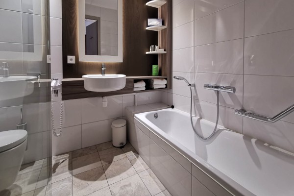 HotelPhoto3
