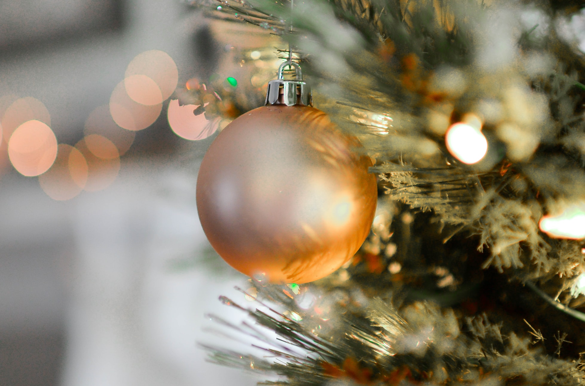 1e Kerstdag Arrangement Hotel Zuiderduin