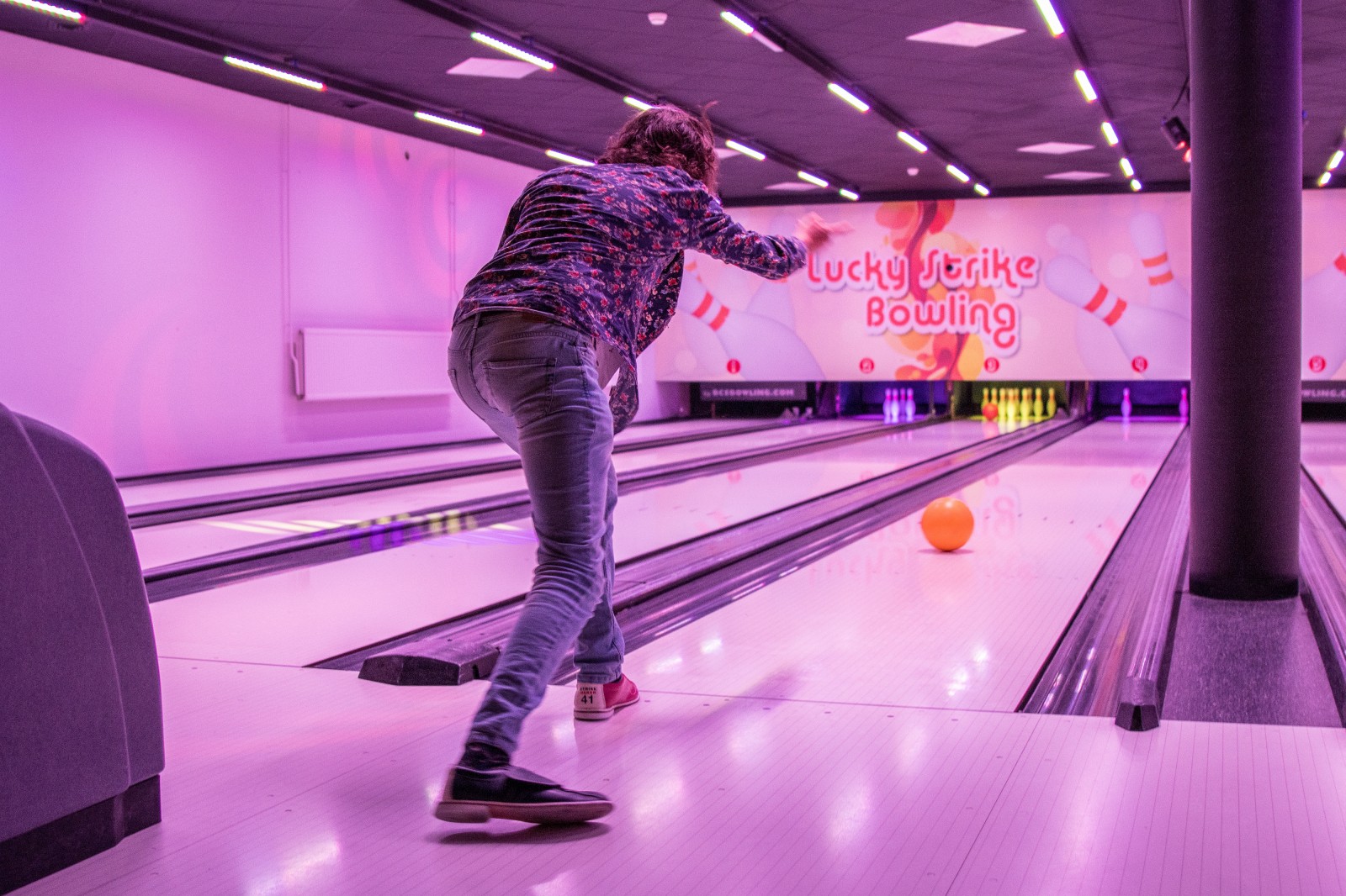 LuckyStrikeBowling_gezelschap02.jpg