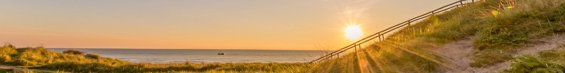 Hotel Zuiderduin - Strand - 360 Tour.jpg