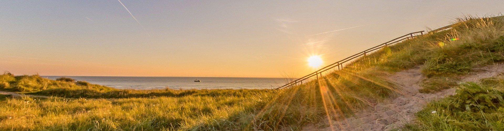 Hotel Zuiderduin - Strand - 360 Tour.jpg