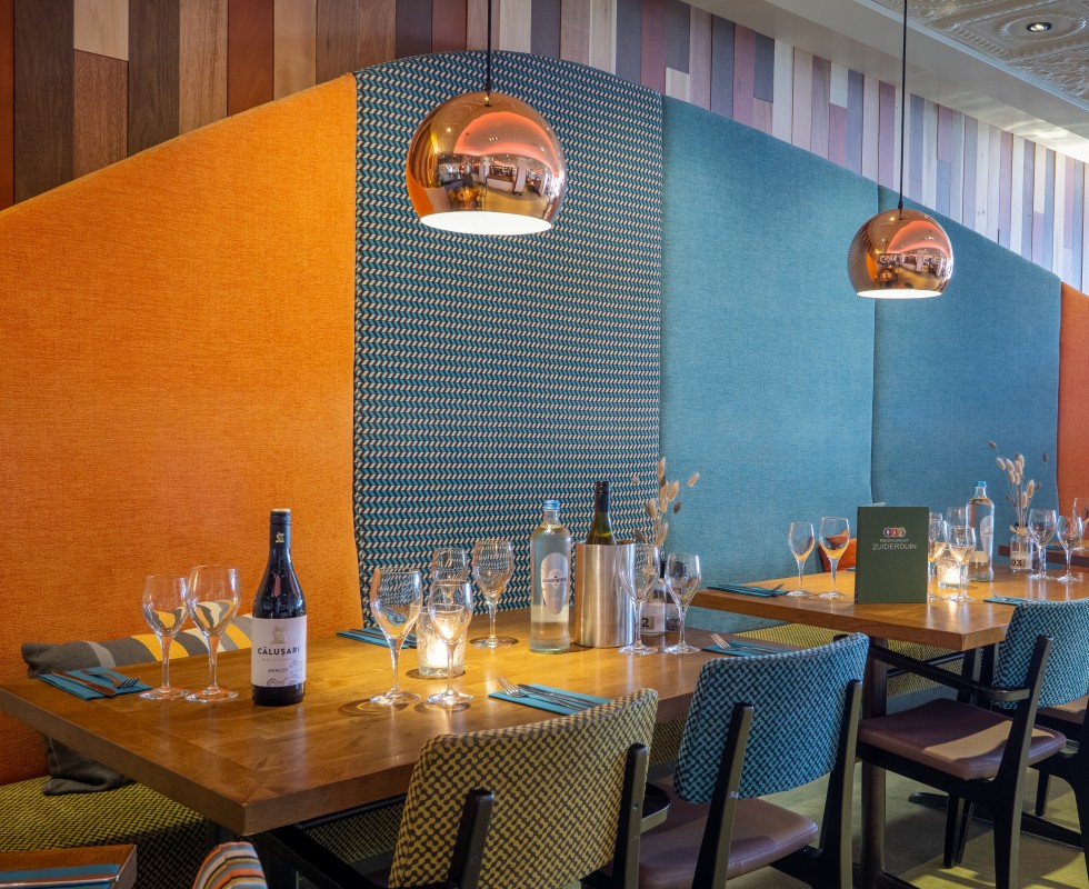 Zuiderduin_2025 _Restaurant_18.jpg
