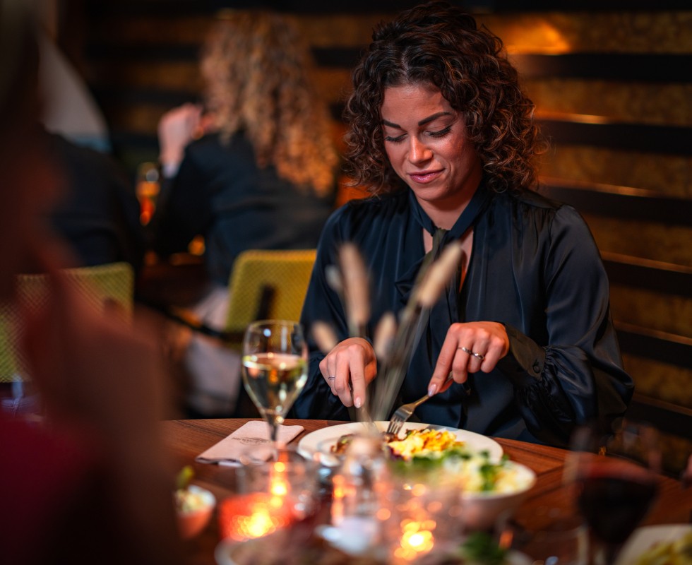 Hotel_Zuiderduin_faciliteiten_eten.jpg