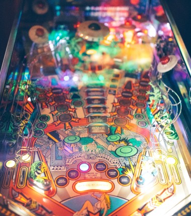 Spelautomaat(1).jpg