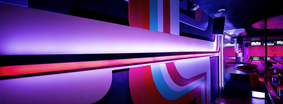 slide-afbeelding1