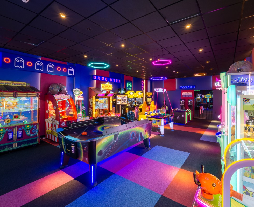 Zuiderduin_Arcade07.jpg