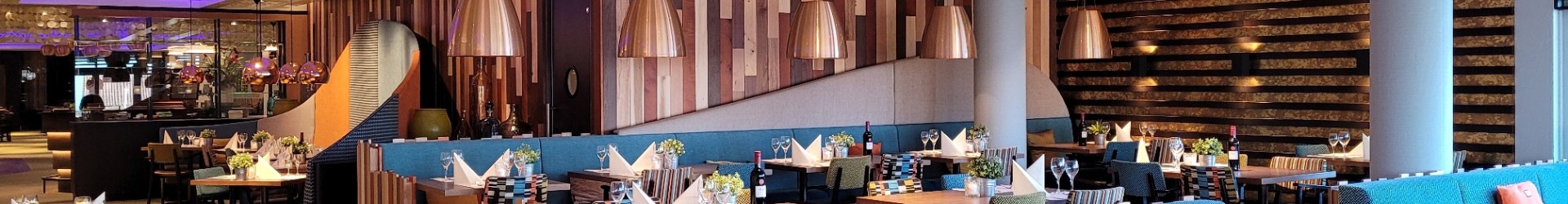 Restaurant Zuiderduin - Home(1).jpg