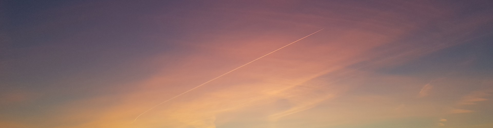Zonsondergang(4).jpg