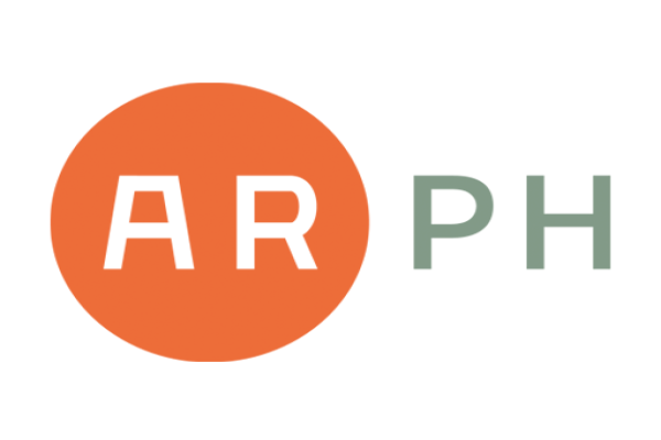 arph2.png