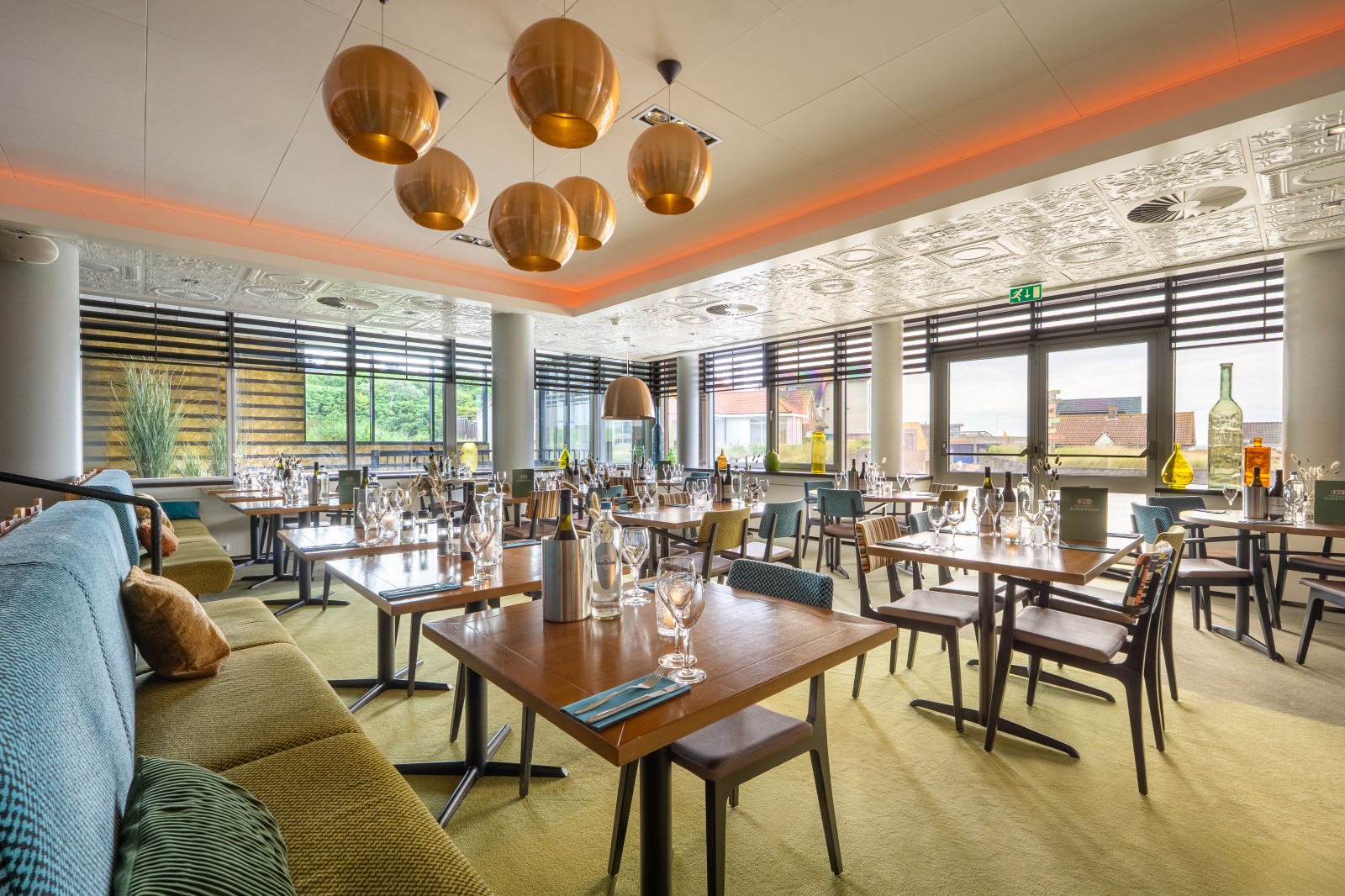 Zuiderduin_2025 _Restaurant_24.jpg