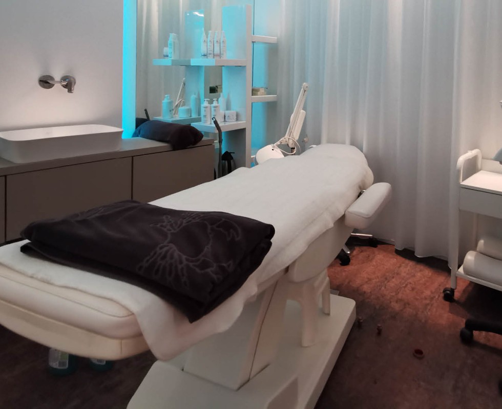 Zenmoodz Massage(2).jpg