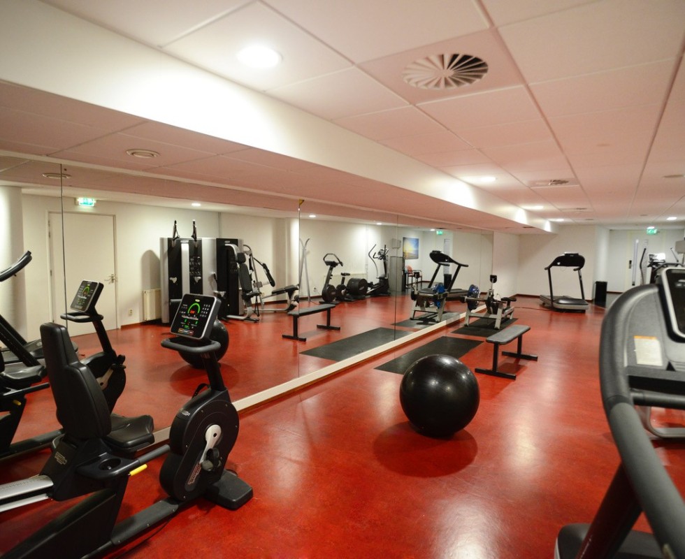 Hotel Zuiderduin - Fitness(3).jpg