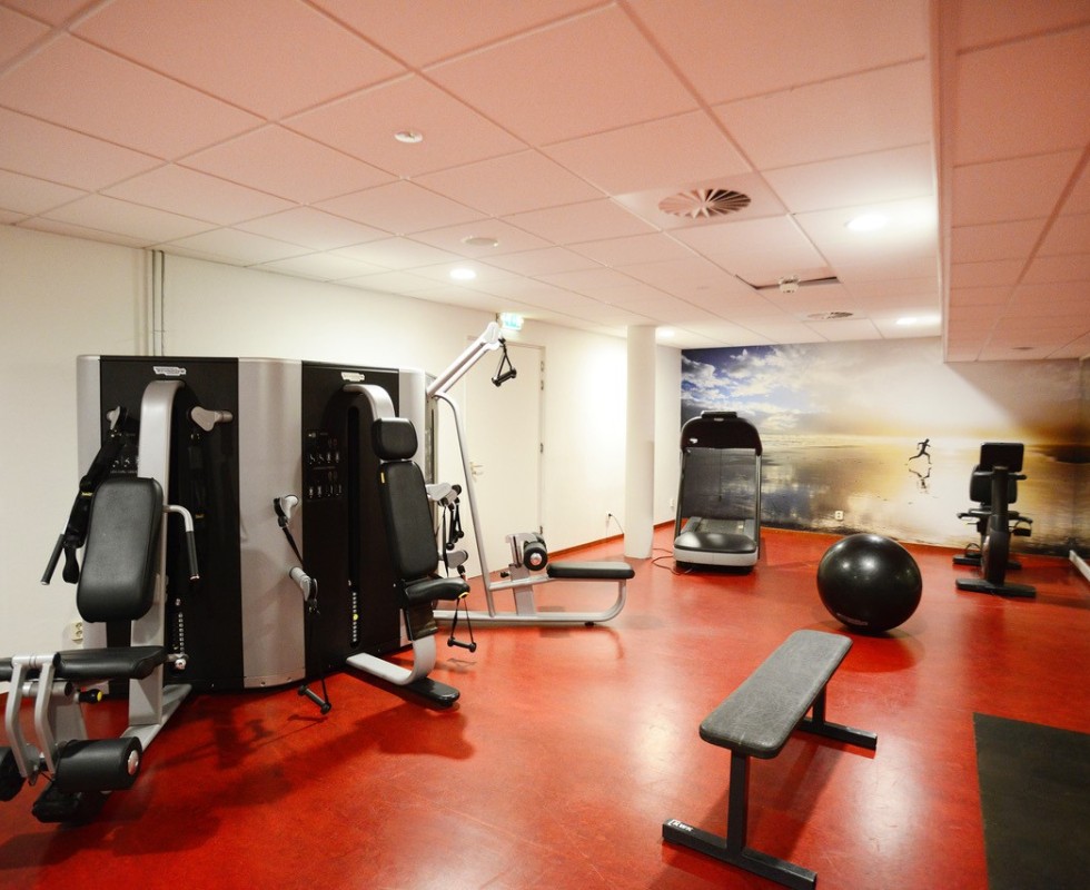 Hotel Zuiderduin - Fitness(2).jpg