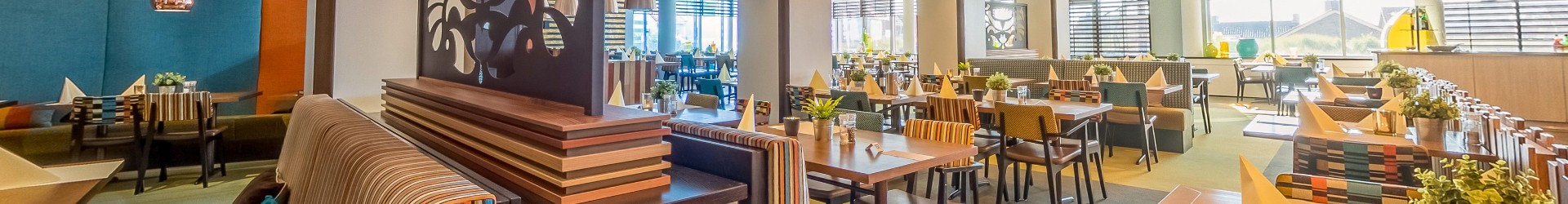 Restaurant Zuiderduin.jpg