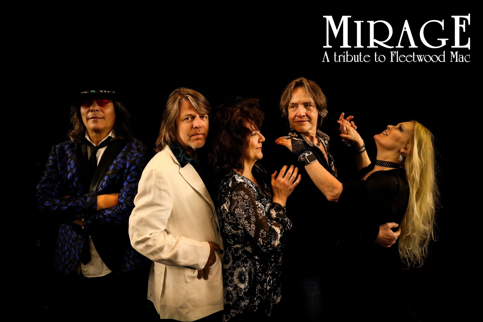 Persfoto_Mirage01.jpg