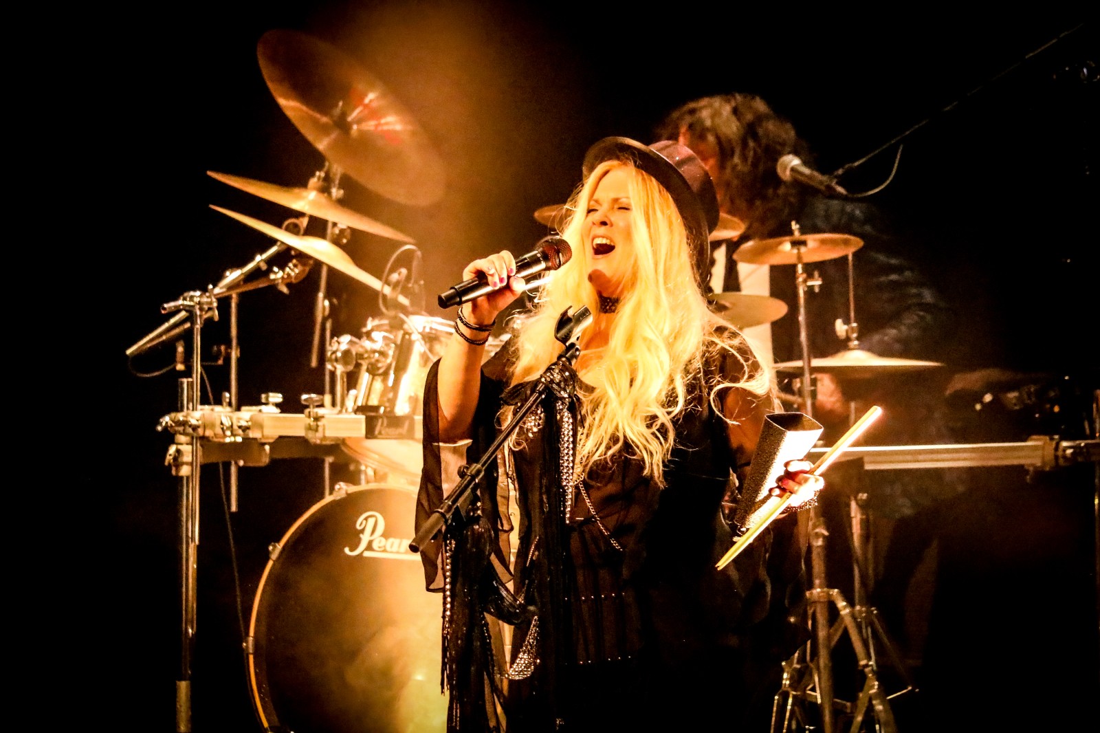 Mirage_FleetwoodMac06.jpg