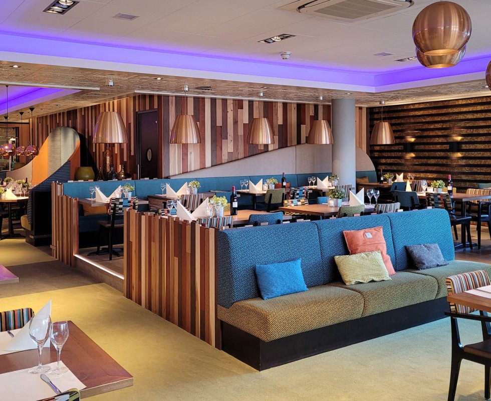 Restaurant Zuiderduin - Website(04).jpg