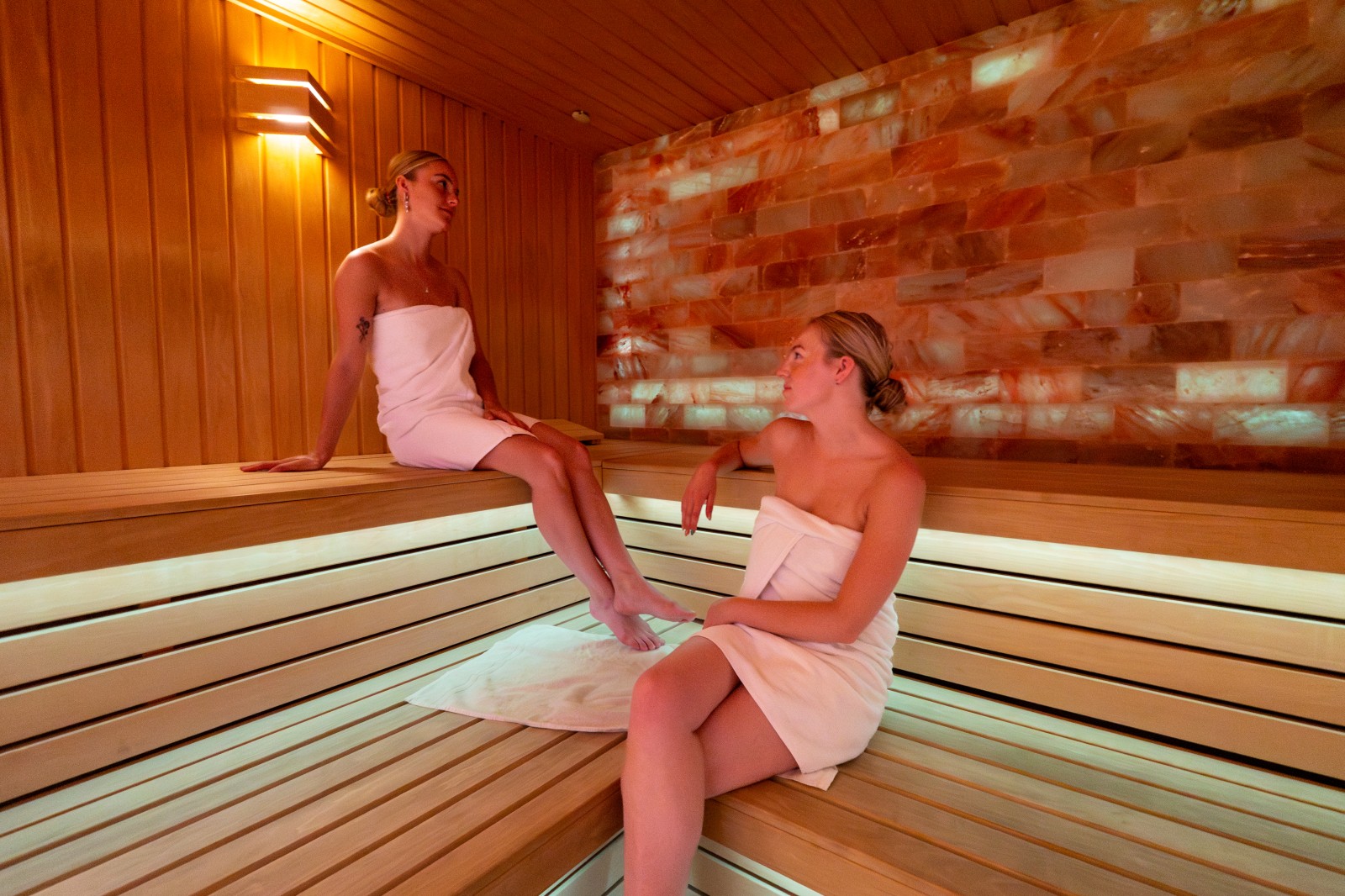Zenmoodz Sauna01.jpg