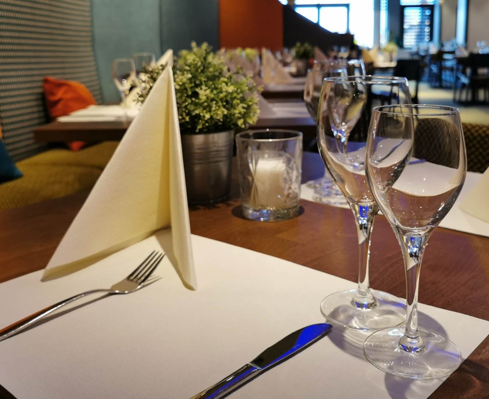 Restaurant Zuiderduin - Website(32).jpg