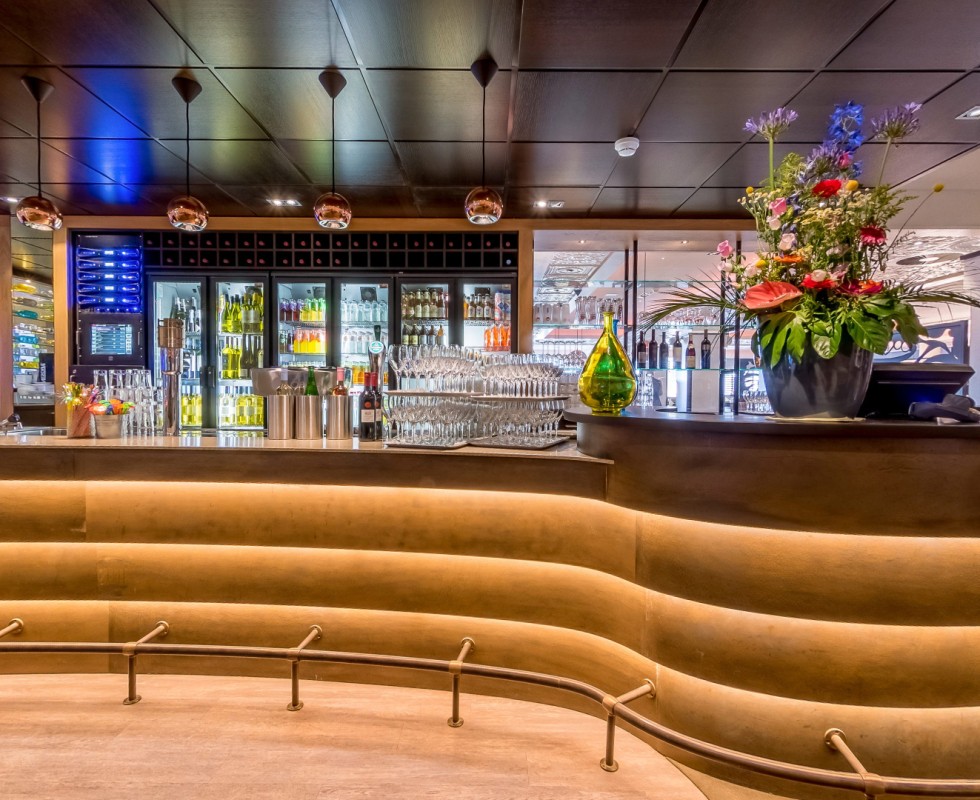 Restaurant Zuiderduin(1).jpg