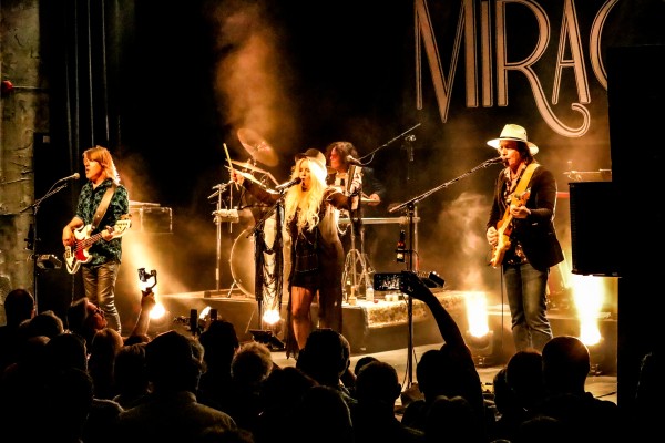 Mirage_FleetwoodMac02.jpg