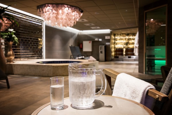 Zuiderduin-faciliteiten-sauna02.jpg