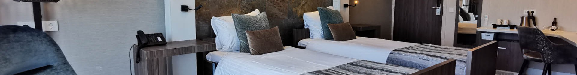 Luxe Mindervaliden Zeezicht(3).jpg