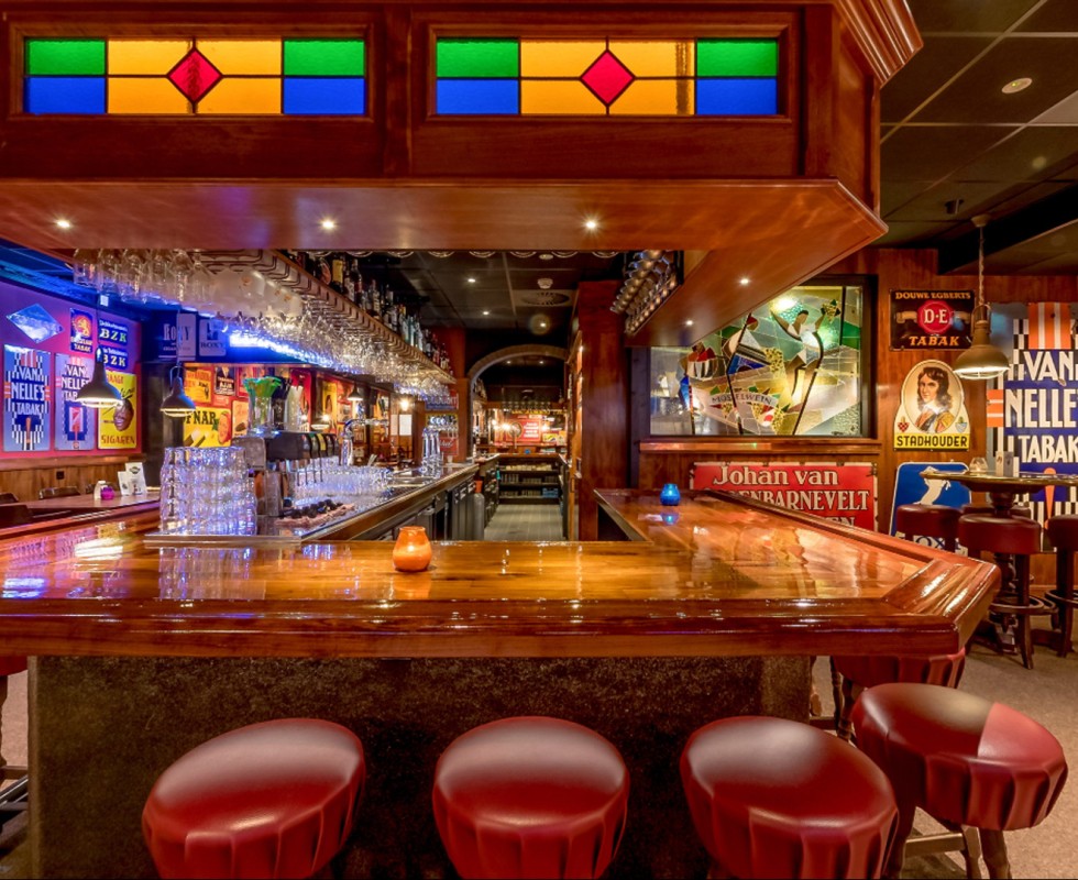 Pub O'Donnell's(1).jpg