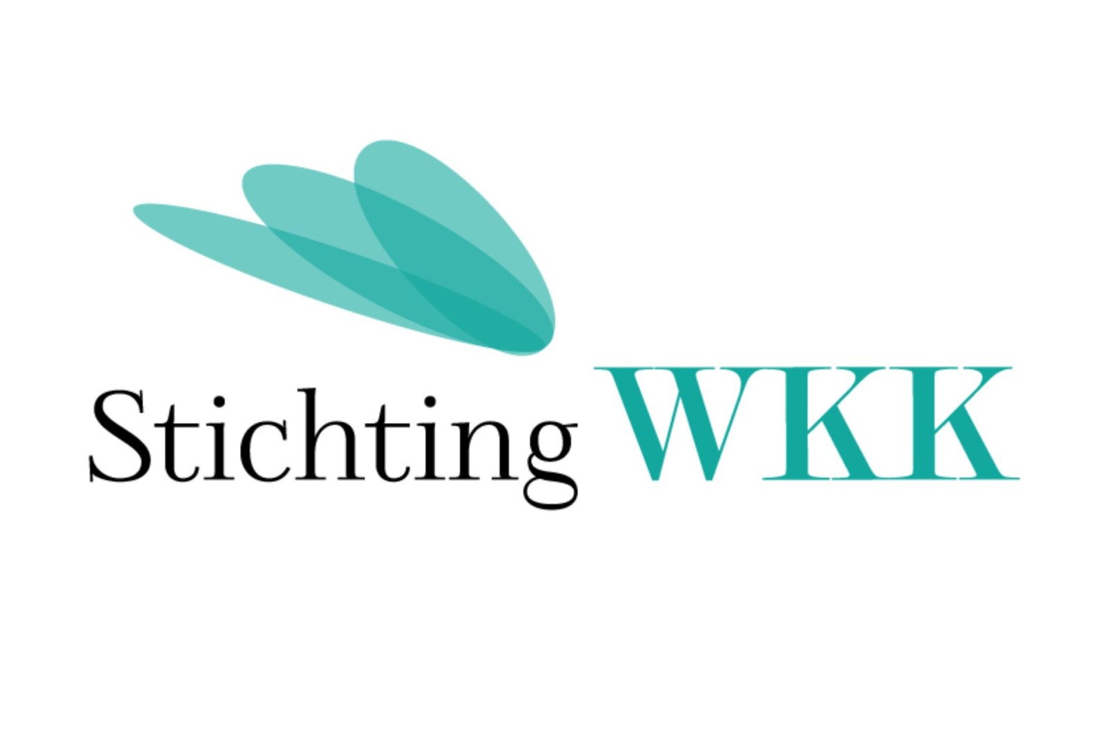 Logo_St_WKK.jpg
