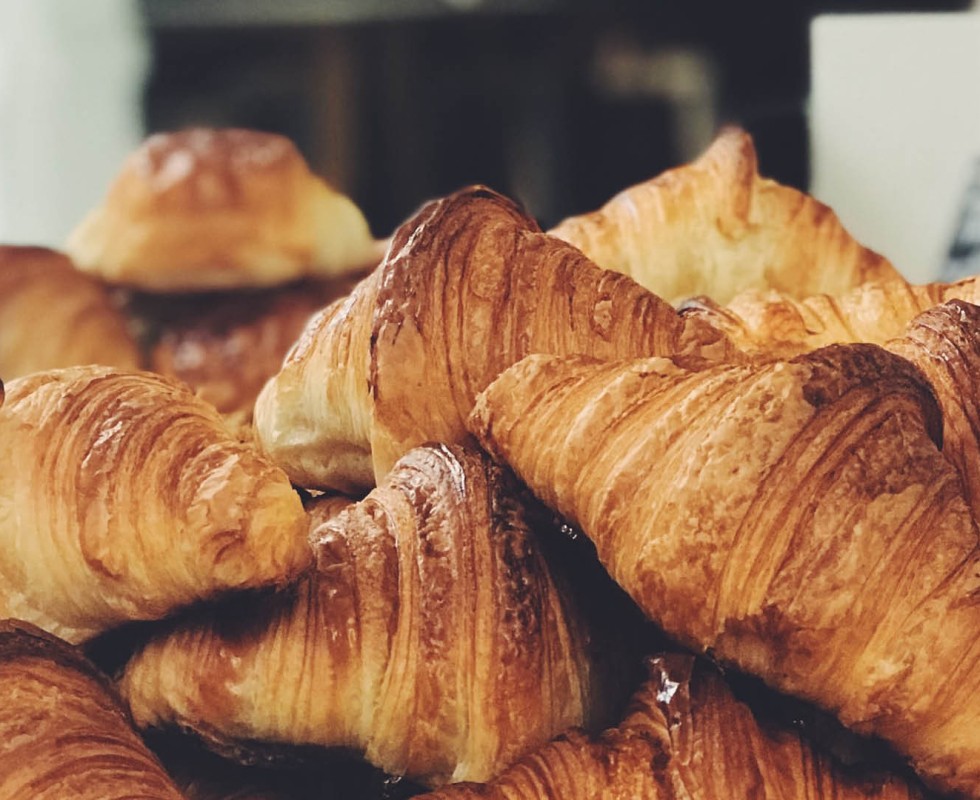 Restaurant Zuiderduin - Website(39).jpg