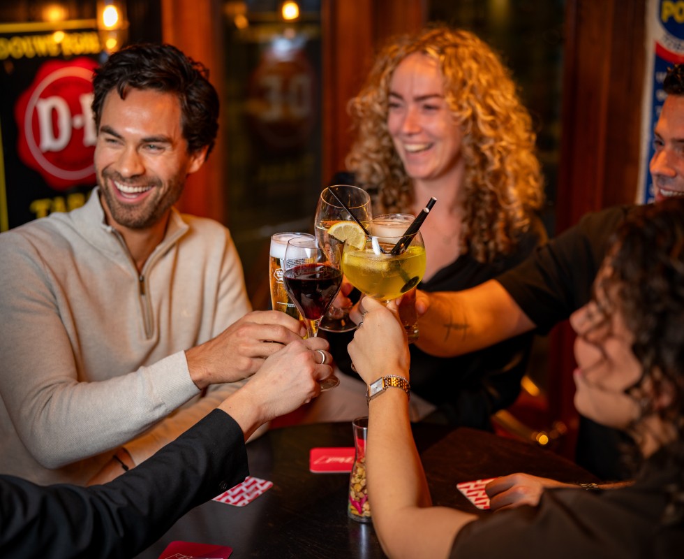 Hotel_Zuiderduin_faciliteiten_pub04.jpg