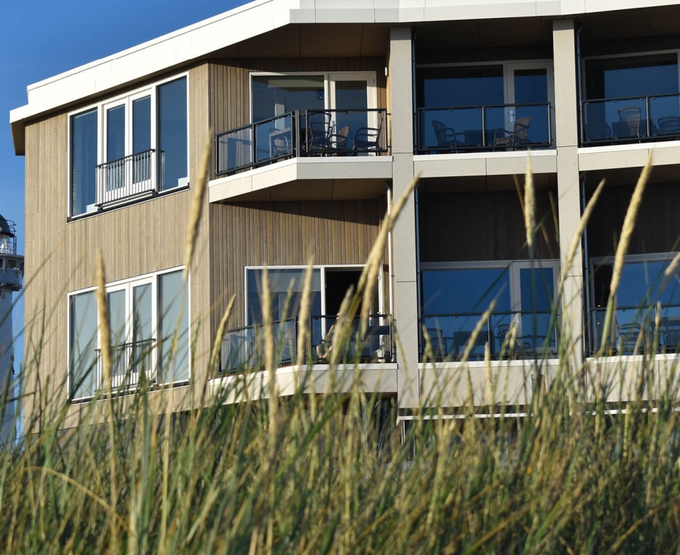 Lido Appartementen(2).jpg