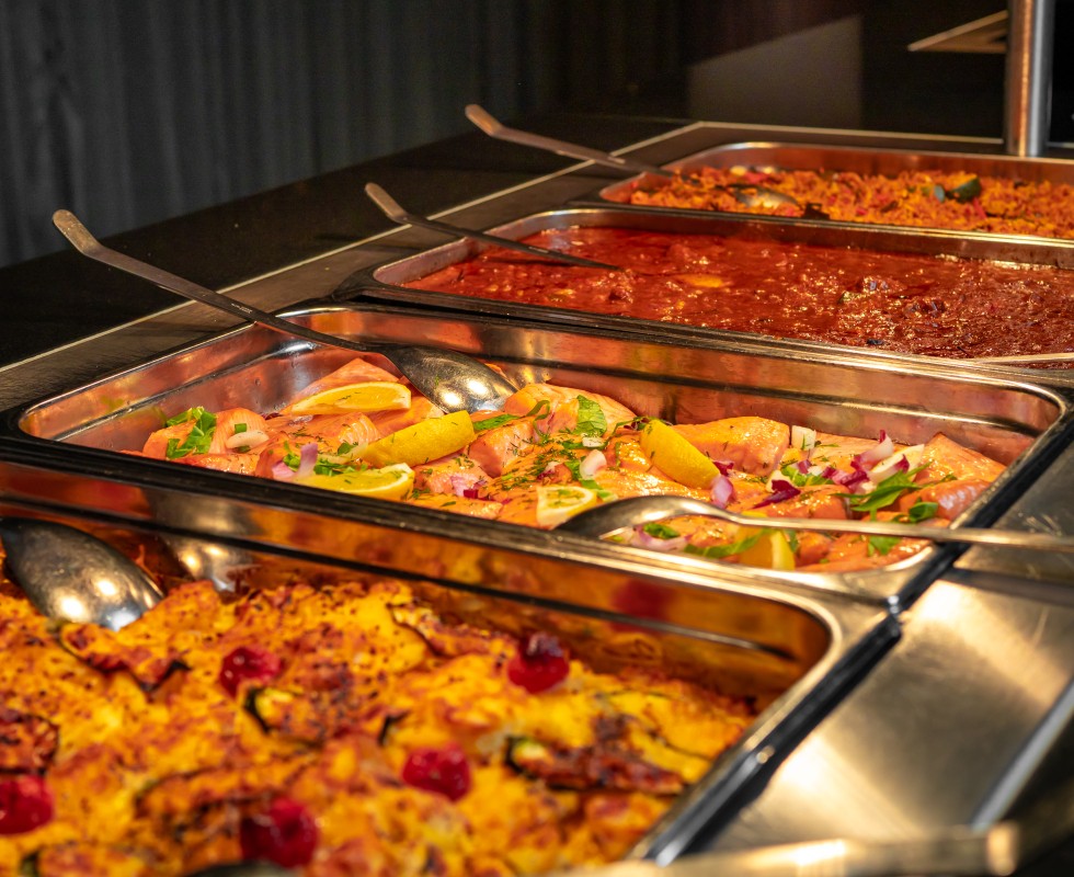 Zuiderduin_buffet03.jpg