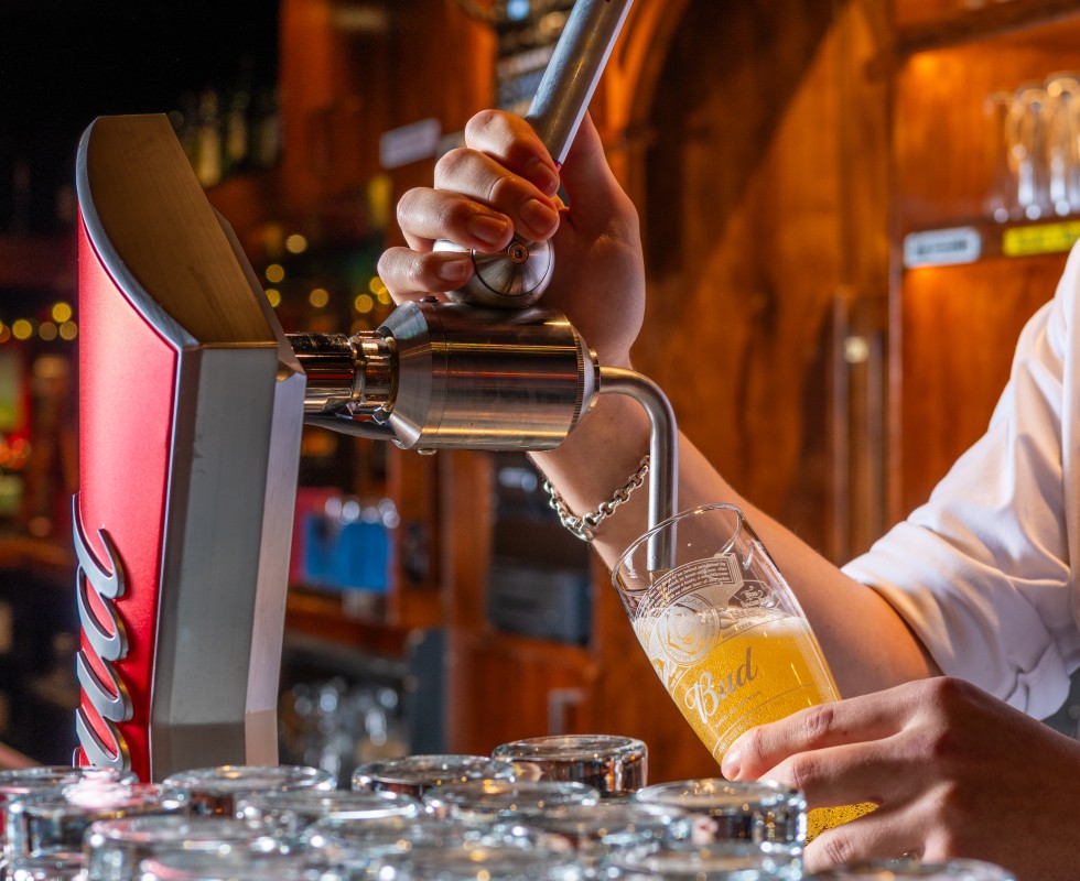 Hotel_Zuiderduin_faciliteiten_pub02.jpg