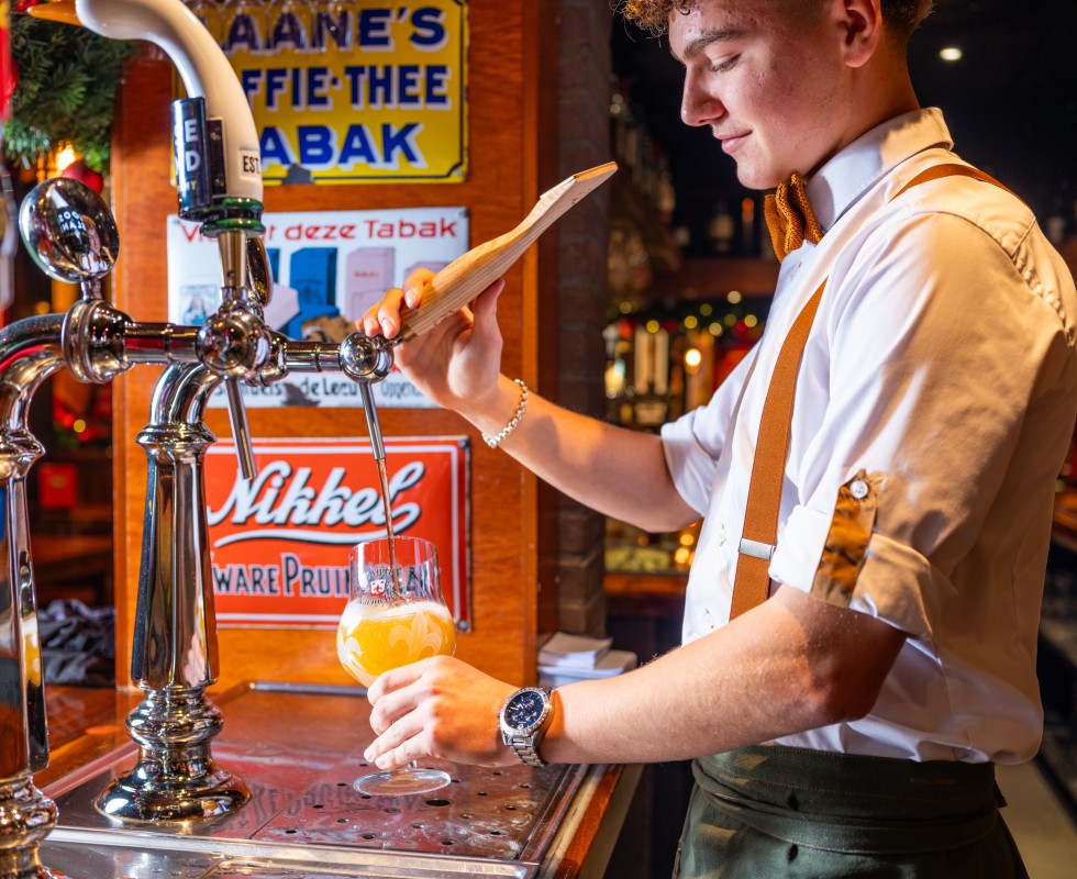 Hotel_Zuiderduin_faciliteiten_pub01.jpg