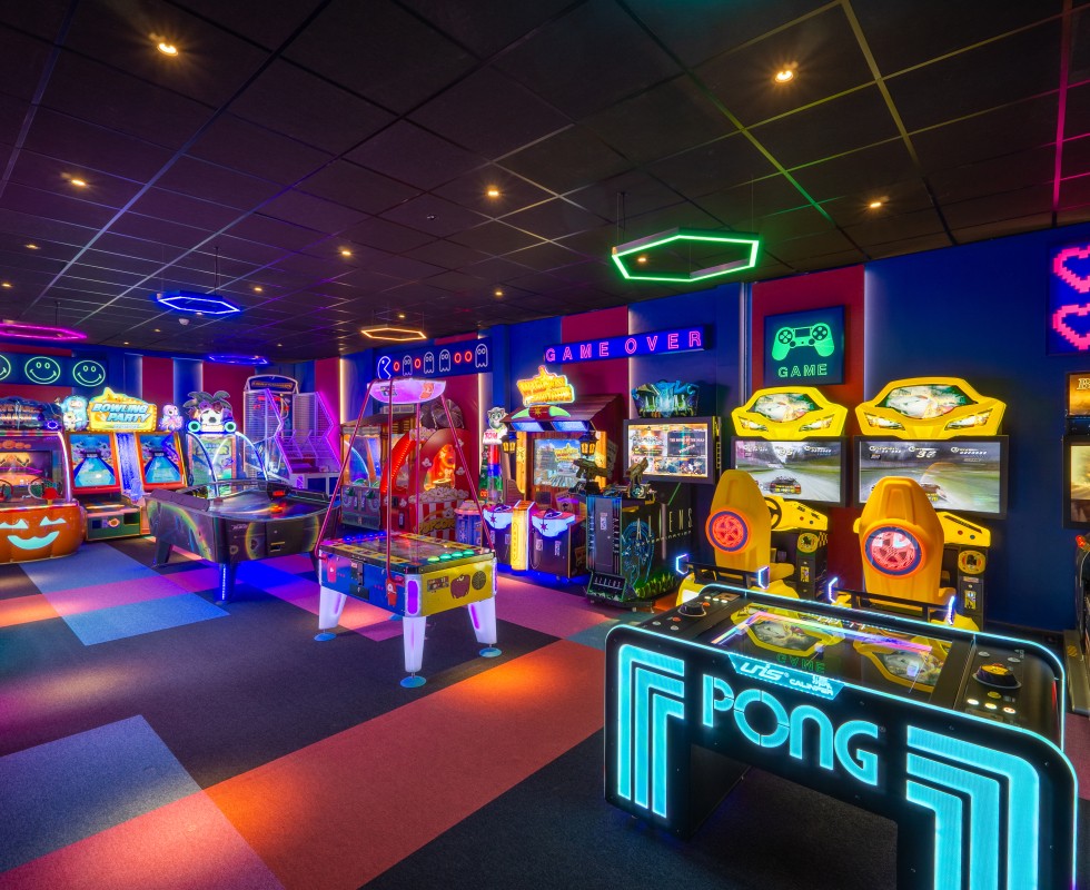 Zuiderduin_Arcade01.jpg